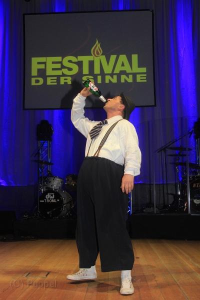 IMG_4472.JPG