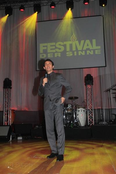 IMG_4498.JPG