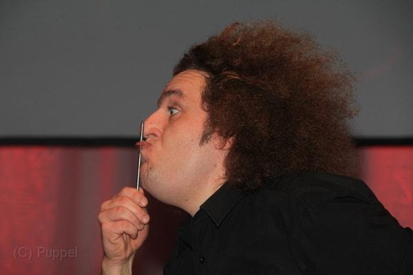 IMG_4561.JPG