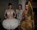 IMG_4263a