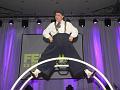 IMG_4456a