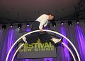 IMG_4461a