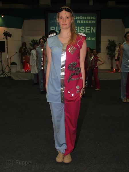 IMG_5398a.jpg