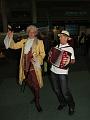 IMG_5292a