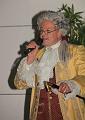 IMG_5303a