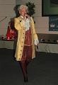 IMG_5305a