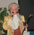 IMG_5316a