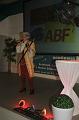 IMG_5320a
