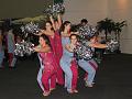 IMG_5326a