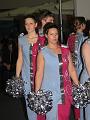 IMG_5331a