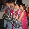 IMG_5355a