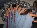 IMG_5364a