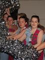 IMG_5367a