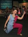 IMG_5377a