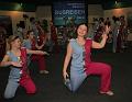 IMG_5381a