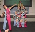 IMG_5383a