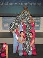 IMG_5387a