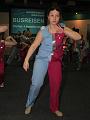 IMG_5391a