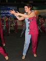 IMG_5393a
