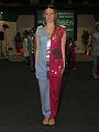 IMG_5398a