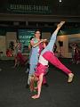 IMG_5405a