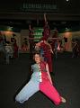 IMG_5411a