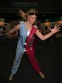 IMG_5413a