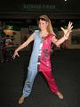 IMG_5416a