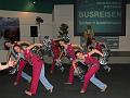 IMG_5433a