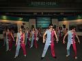 IMG_5441a