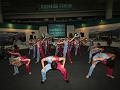IMG_5450a