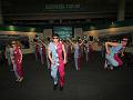 IMG_5454a