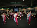 IMG_5455a