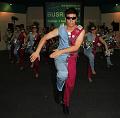IMG_5458a