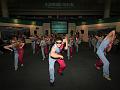 IMG_5459a