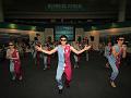 IMG_5462a
