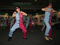 IMG_5468a