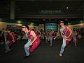 IMG_5471a