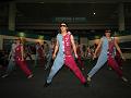 IMG_5473a
