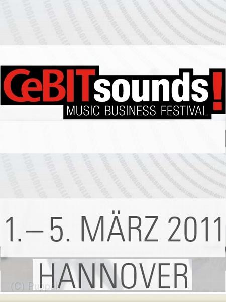 A_CEBIT-Sounds.jpg
