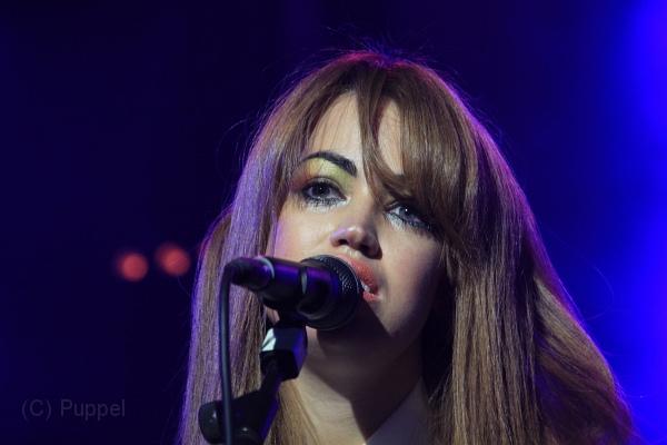 IMG_4425.jpg