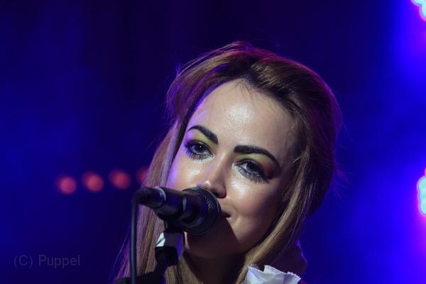 IMG_4461.jpg