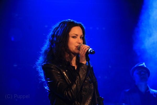 IMG_4731.jpg