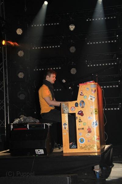 IMG_5150.jpg