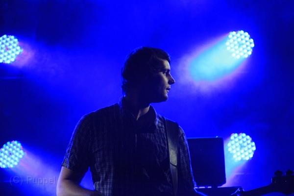 IMG_5231.jpg