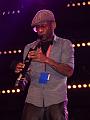 IMG_3461a