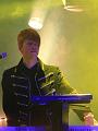 IMG_4017a