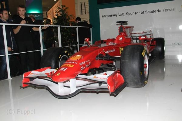 IMG_3692.jpg