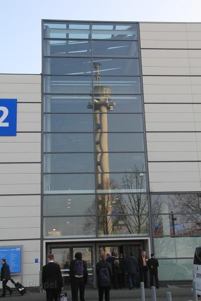 IMG_3871.jpg