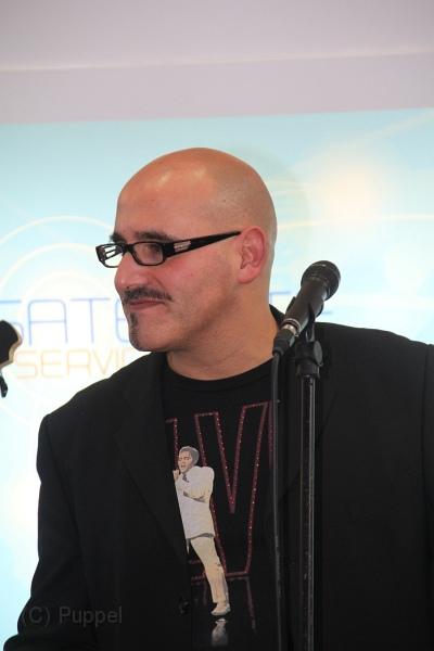 IMG_3884.jpg